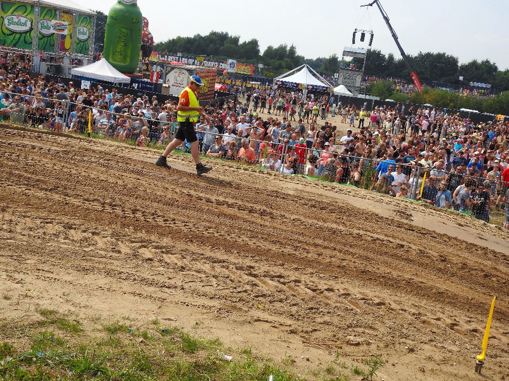 ../Images/Zwarte cross 2016 090.jpg